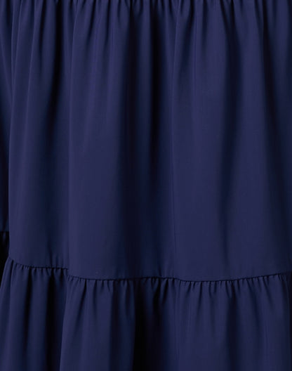 libby-navy-tiered-dress_fabric.jpeg