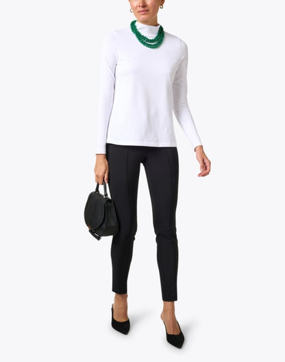 white-pima-cotton-mock-neck-top_look.jpeg