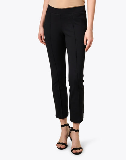 ranee-black-pull-on-pant_front.jpeg