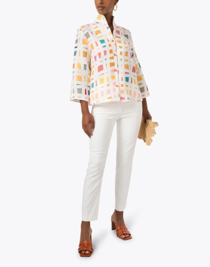 suella-multi-print-linen-jacket_look.jpeg