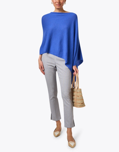 royal-blue-cashmere-ruana_look.jpeg