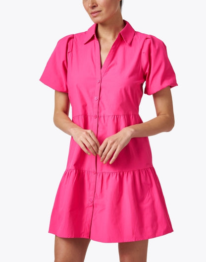 havana-pink-mini-dress_front.jpeg