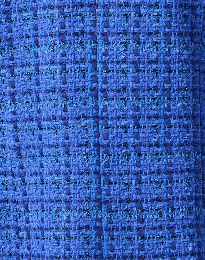 rita-blue-tweed-jacket_fabric.jpeg