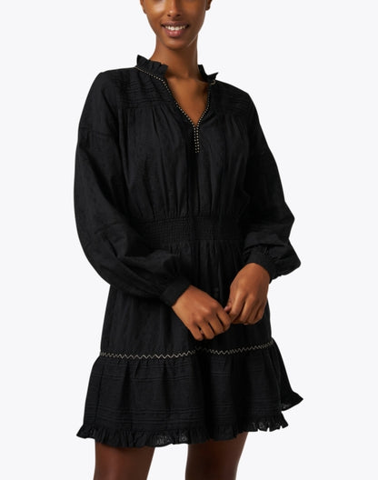 rayne-black-embroidered-cotton-dress_front.jpeg