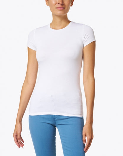 white-stretch-tee_front.jpeg