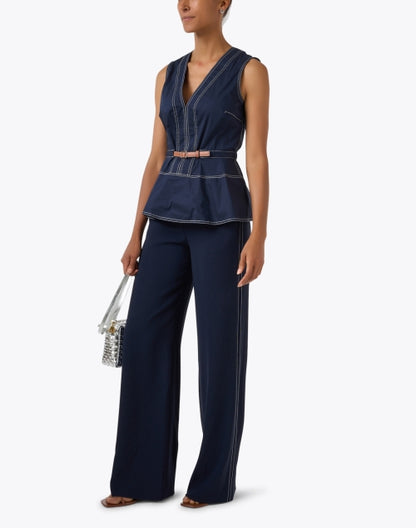 nickleby-navy-contrast-trim-top_look.jpeg