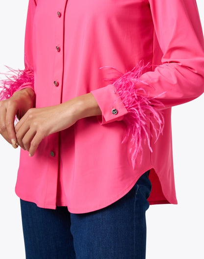 randi-pink-feather-trim-blouse_extra_1.jpeg