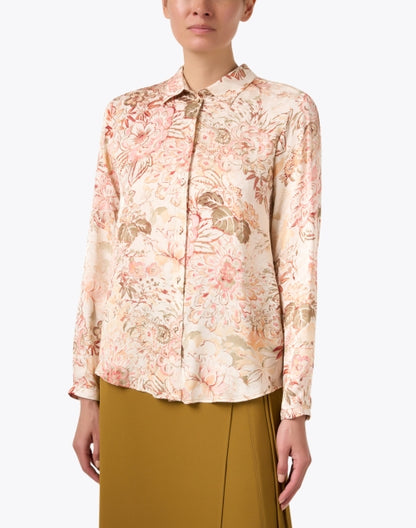 meudon-pink-multicolor-floral-collared-button-front-blouse_front.jpeg