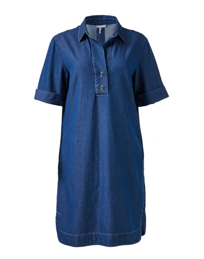 aileen-denim-dress_product.jpeg