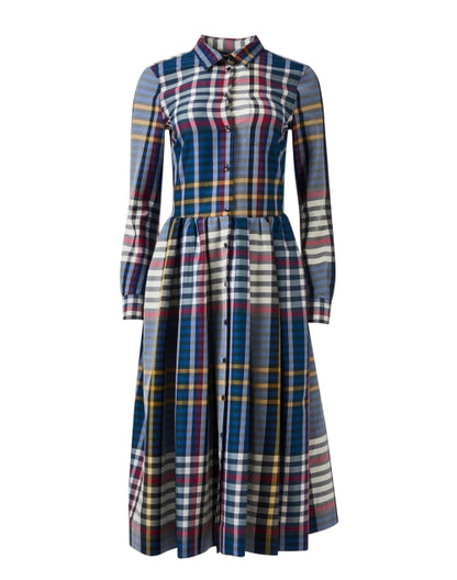 nidina-multi-plaid-dress_product.jpeg