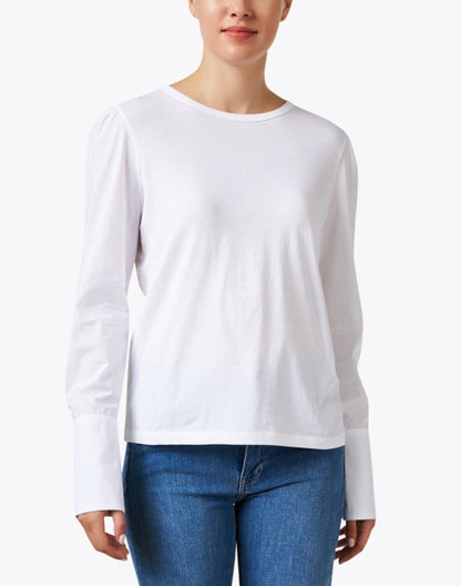 underscore-white-cotton-top_front.jpeg