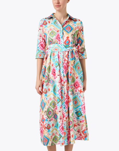 brenda-multi-ikat-print-cotton-dress_front.jpeg