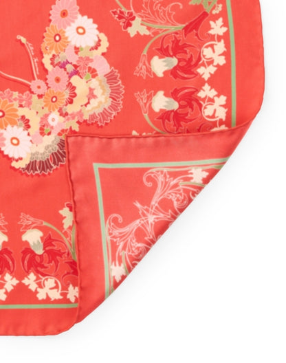 coral-floral-print-silk-scarf_back.jpeg