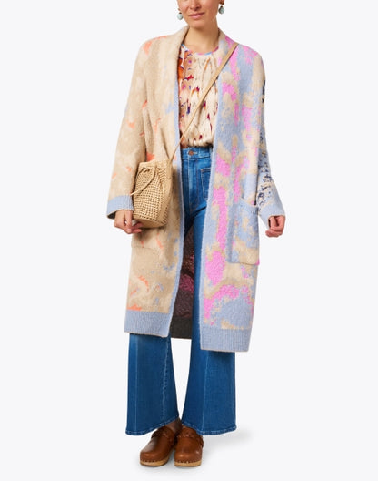 multi-snake-print-cardigan-coat_look.jpeg