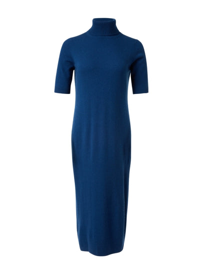 blue-wool-cashmere-turtleneck-dress_product.jpeg