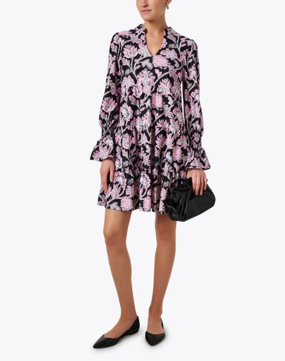 tammi-black-and-pink-print-tiered-dress_look.jpeg