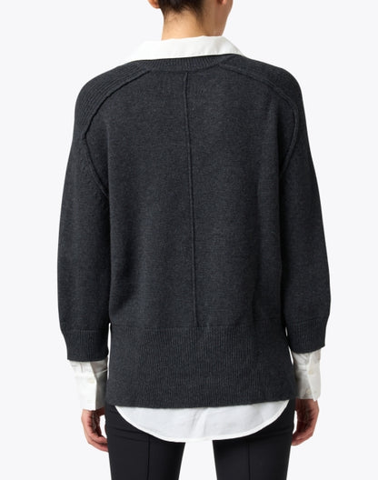 dark-charcoal-sweater-with-white-underlayer_back.jpeg