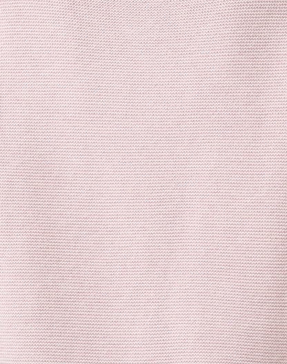 ballet-pink-cotton-garter-stitch-sweater_fabric.jpeg