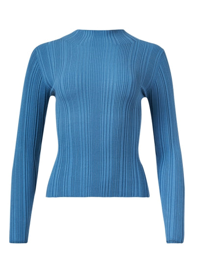 vinny-blue-rib-knit-top_product.jpeg