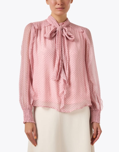 pink-polka-dot-blouse_front.jpeg