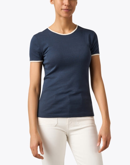 deep-lake-cotton-crewneck-short-sleeve-shirt-with-flaxen-trim_front.jpeg