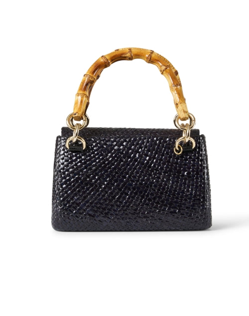 laila-black-straw-top-handle-bag_product.jpeg