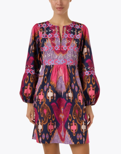 lucie-multi-ikat-print-cotton-dress_front.jpeg