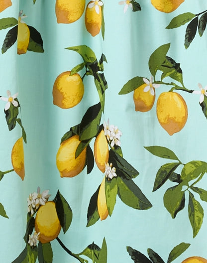 cassie-lemon-print-dress_fabric.jpeg