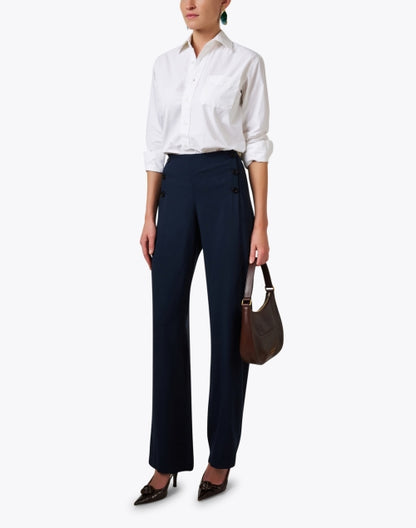 gabriel-navy-straight-leg-pant_look.jpeg