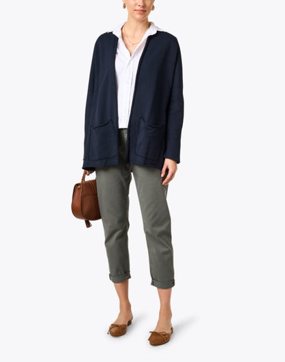 barbara-navy-cotton-cardigan_look.jpeg