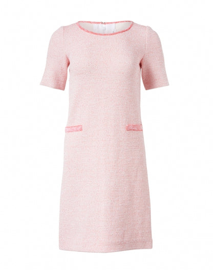 giocondo-peony-and-red-knit-shift-dress_product.jpeg