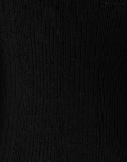 black-ribbed-top_fabric.jpeg