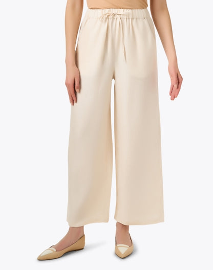 lillian-beige-wide-leg-pant_front.jpeg