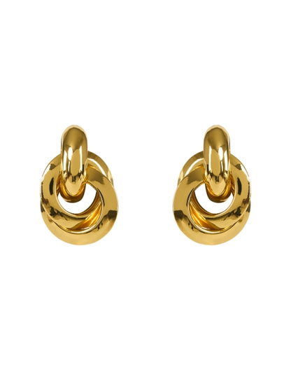 gold-intertwined-circle-earrings_product.jpeg