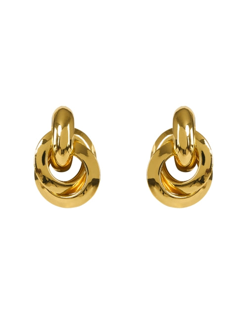 gold-intertwined-circle-earrings_product.jpeg