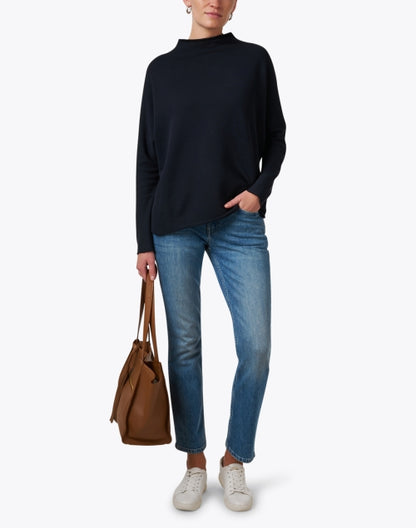 effie-navy-cotton-funnel-neck-sweatshirt_look.jpeg