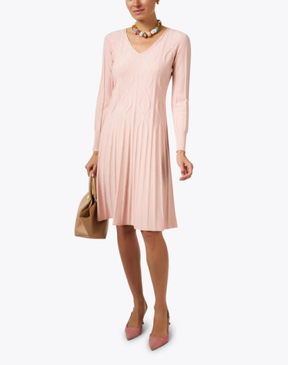 gloss-pink-cable-knit-dress_look.jpeg