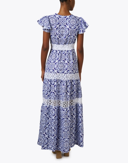 blue-print-linen-maxi-dress_back.jpeg