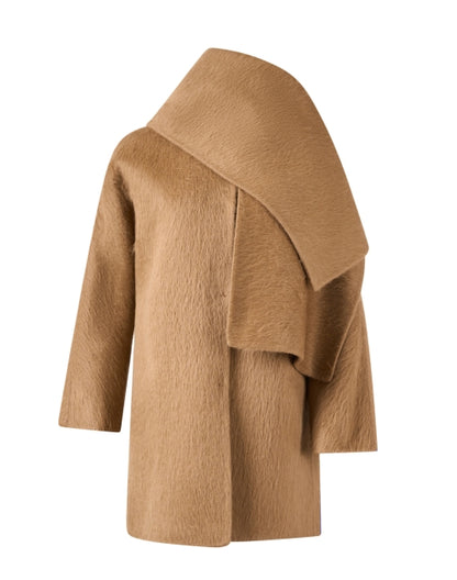 fiumana-camel-scarf-wrap-coat_product.jpeg