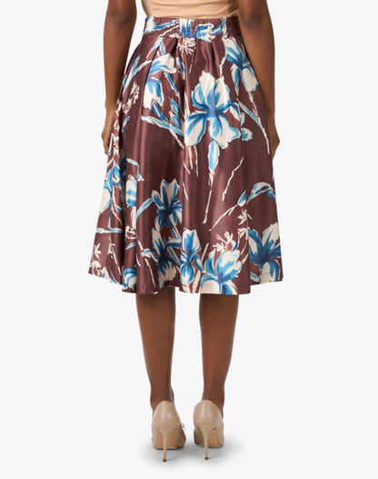 shelley-brown-print-taffeta-skirt_back.jpeg