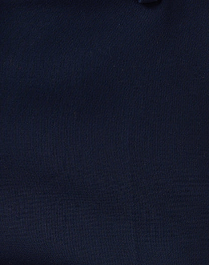 freda-navy-straight-leg-ankle-pant_fabric.jpeg