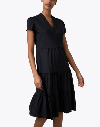 libby-black-tiered-dress_front.jpeg