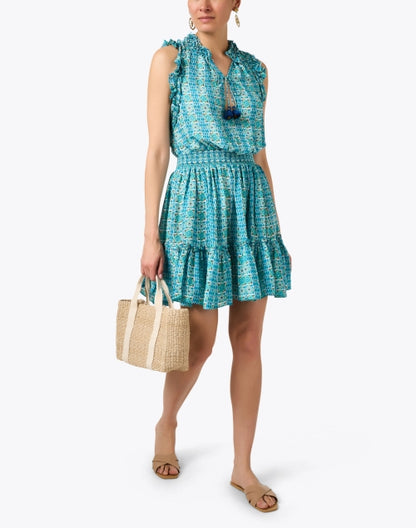 triny-turquoise-print-dress_look.jpeg