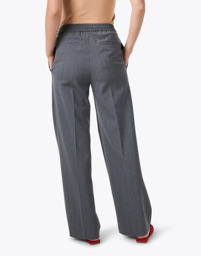 petra-grey-trouser_back.jpeg