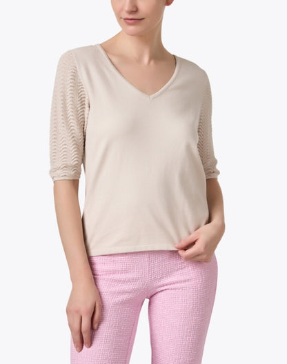 caroline-beige-pointelle-sweater_front.jpeg