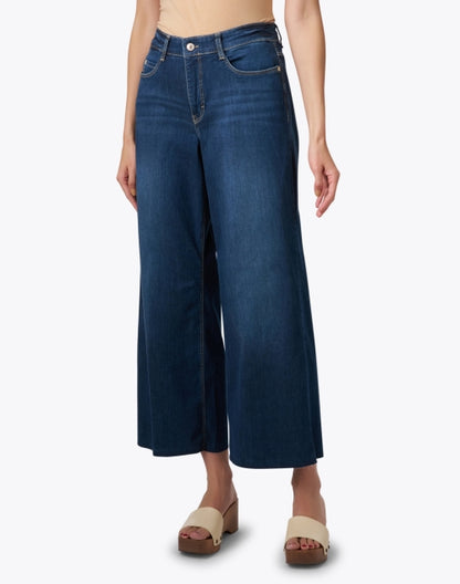 dream-blue-wide-leg-jean_front.jpeg