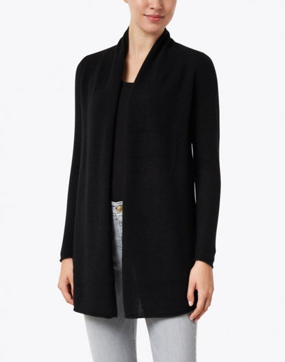 black-essential-cashmere-cardigan_front.jpeg