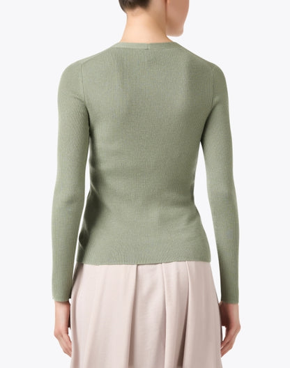 sage-green-wool-lurex-sweater_back.jpeg