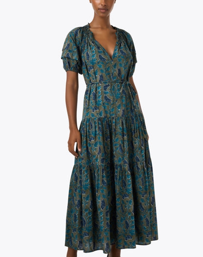 uva-green-print-cotton-dress_front.jpeg