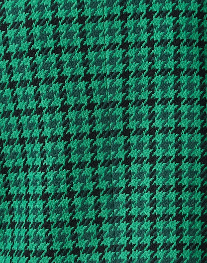 emma-green-plaid-jacket_fabric.jpeg